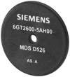 Alternative image 1