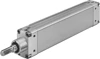 Alternative image 1