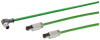 Alternative image 1