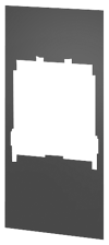 Alternative image 1