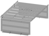 Alternative image 1