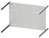 Alternative image 1