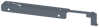 Alternative image 1