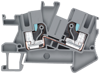 Alternative image 1