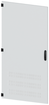 Alternative image 1