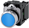 Alternative image 1
