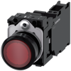 Alternative image 1