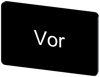 Alternative image 1
