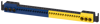 Alternative image 1