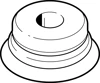 Alternative image 1