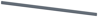 Alternative image 1