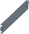 Alternative image 1