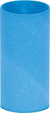 Alternative image 1