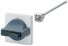 Alternative image 1