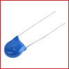 Alternative image 1