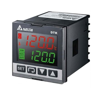 Alternative image 1
