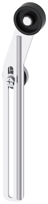 Alternative image 1