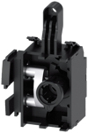 Alternative image 1