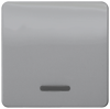 Alternative image 1