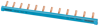 Alternative image 1