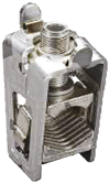 Alternative image 1