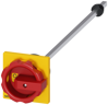 Alternative image 1