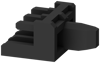 Alternative image 1