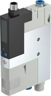 Alternative image 1