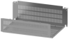 Alternative image 1
