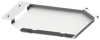 Alternative image 1