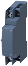 Alternative image 1