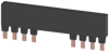 Alternative image 1