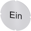 Alternative image 1