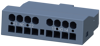 Alternative image 1