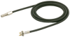 Alternative image 1