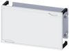 Alternative image 1
