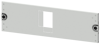 Alternative image 1