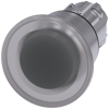 Alternative image 1