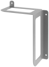 Alternative image 1