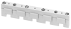 Alternative image 1