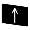 Alternative image 1