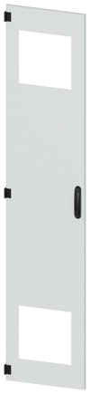 Alternative image 1
