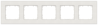 Alternative image 1