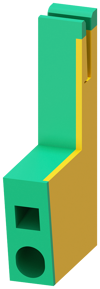 Alternative image 1