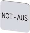 Alternative image 1