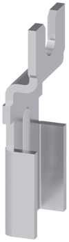 Alternative image 1