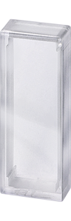 Alternative image 1
