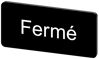 Alternative image 1