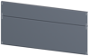 Alternative image 1