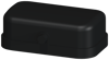 Alternative image 1